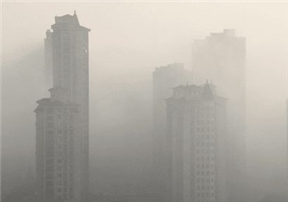 霧霾對(duì)孕婦有什么危害？霧霾對(duì)胎兒有影響嗎？