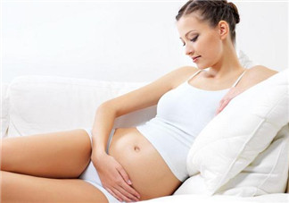 孕婦上火怎么辦？孕婦上火牙疼怎么辦？
