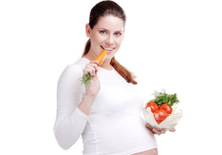 孕婦可以做足療嗎？孕婦做足療可以嗎？