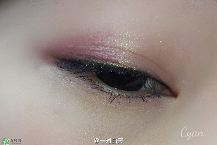 make up geek是什么牌子？make up geek什么檔次？