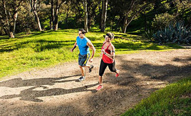 運動后頭痛怎么辦？運動后頭痛怎么緩解