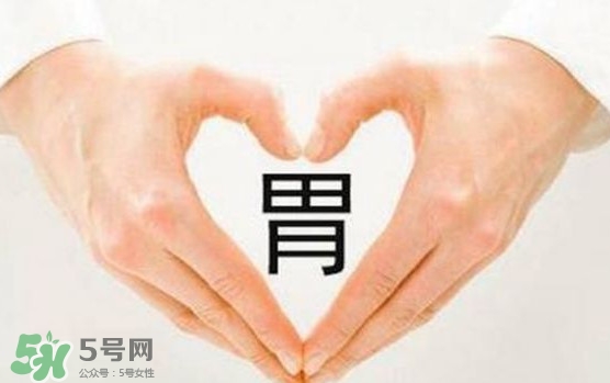 胃炎犯了吃什么藥好得快？胃炎復(fù)發(fā)吃什么藥好