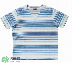 clot是什么牌子？clot是什么檔次？