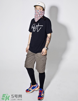 clot是什么牌子？clot是什么檔次？