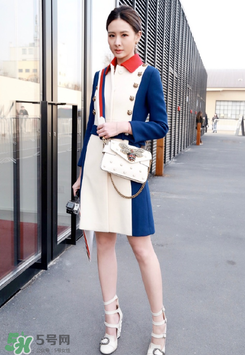 gucci蜜蜂包正品多少錢？gucci古馳蜜蜂珍珠包專柜價(jià)格