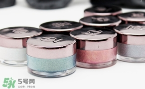 make up geek是什么牌子？make up geek什么檔次？