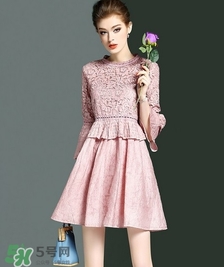 5月穿什么衣服？五月份穿衣搭配