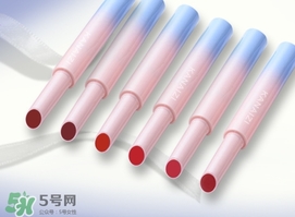 卡奈姿眉筆怎么樣？卡奈姿眉筆好用嗎？