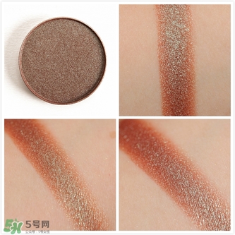 make up geek是什么牌子？make up geek什么檔次？