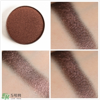 make up geek是什么牌子？make up geek什么檔次？