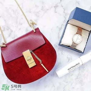 chloe包包多少錢一個？chloe蔻依包包專柜價格