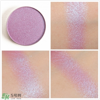 make up geek是什么牌子？make up geek什么檔次？