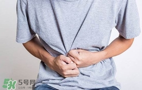 胃炎犯了吃什么藥好得快？胃炎復(fù)發(fā)吃什么藥好