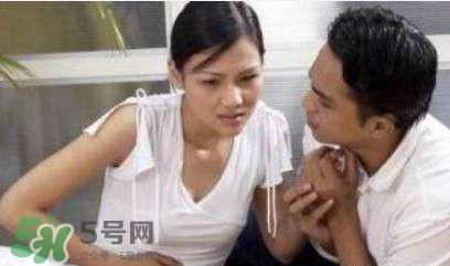喝牛奶可以治便秘嗎？喝牛奶可不可以治便秘