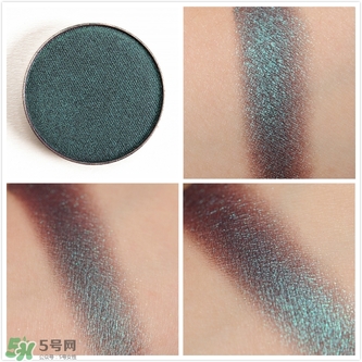 make up geek是什么牌子？make up geek什么檔次？