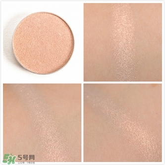 make up geek是什么牌子？make up geek什么檔次？