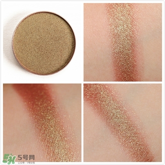 make up geek是什么牌子？make up geek什么檔次？