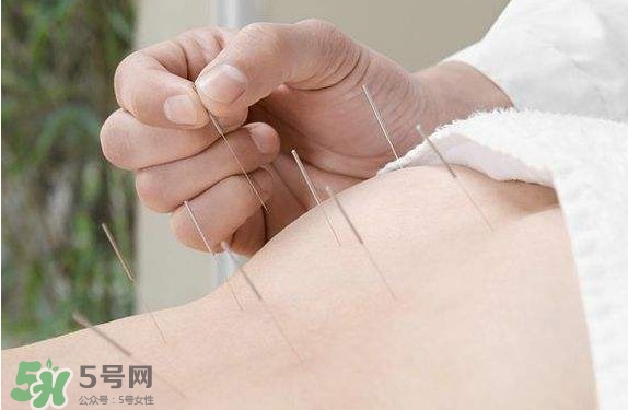 中醫(yī)治流產(chǎn)的效果如何？中醫(yī)治流產(chǎn)效果怎么樣