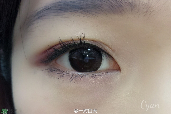 make up geek是什么牌子？make up geek什么檔次？