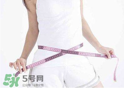 喝水會長胖嗎？喝水會不會長胖