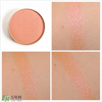 make up geek是什么牌子？make up geek什么檔次？