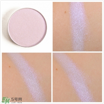 make up geek是什么牌子？make up geek什么檔次？