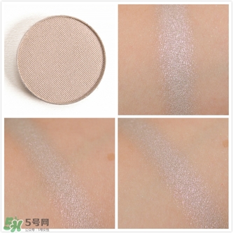make up geek是什么牌子？make up geek什么檔次？