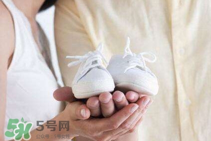 備孕期可以喝中藥嗎？備孕期可不可以喝中藥