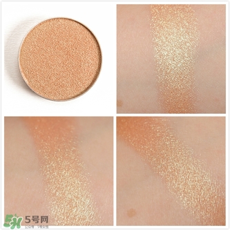 make up geek是什么牌子？make up geek什么檔次？