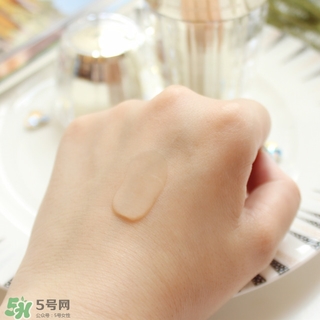 cpb手榴彈精華怎么用？cpb手榴彈精華使用方法