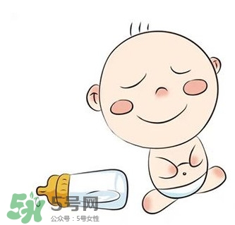 手足口病如何預(yù)防？手足口病怎樣預(yù)防