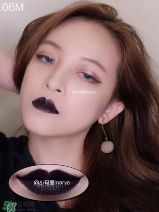 美寶蓮是哪國的牌子？屬于什么檔次？