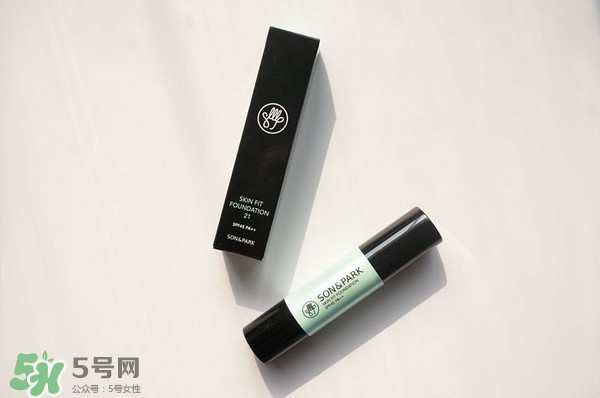 2017粉底棒什么牌子好？2017粉底棒推薦