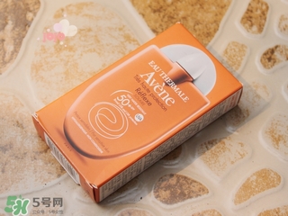 雅漾小金剛防曬霜多少錢？雅漾小金剛防曬霜專柜價格