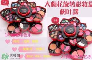 miss rose是什么品牌？miss rose是什么檔次