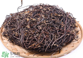 蕨菜可以曬干嗎？干蕨菜怎么曬？