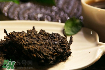 過敏性鼻炎可以喝茶嗎？過敏性鼻炎能喝茶嗎？