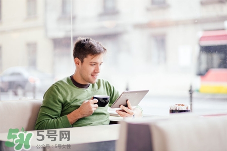 過敏性鼻炎可以喝咖啡嗎？鼻炎能喝咖啡嗎？