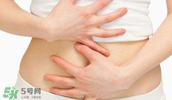 如何預防婦科疾??？怎么預防婦科疾病