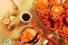 過(guò)敏性鼻炎可以吃螃蟹嗎？過(guò)敏性鼻炎能吃螃蟹嗎？