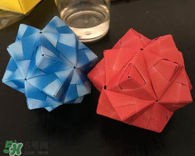 三月三為什么要做繡球？三月三拋繡球的含義