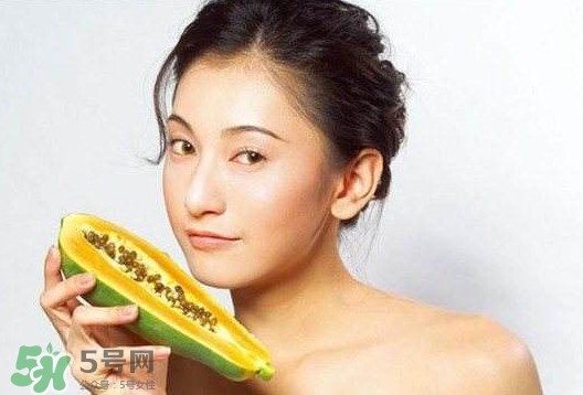 怎么樣能把乳房變大？怎么樣才能讓乳房大一些