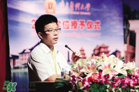 四月份還有校調劑嗎？四月份還有調劑嗎？