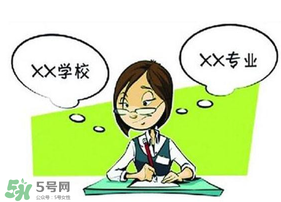 四月份還有校調劑嗎？四月份還有調劑嗎？