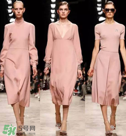 rochas是什么牌子？rochas巴黎羅莎是什么檔次？