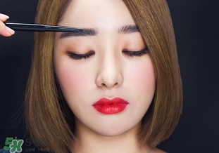 云皙是什么牌子？云皙化妝品是品牌嗎？