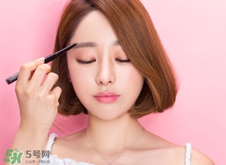 云皙是什么牌子？云皙化妝品是品牌嗎？