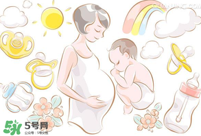 孕婦可以做美甲嗎？美甲對孕婦有什么影響？