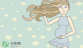 孕婦能染頭發(fā)嗎？孕婦染頭發(fā)可以嗎？