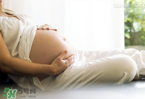 孕婦能染頭發(fā)嗎？孕婦染頭發(fā)可以嗎？